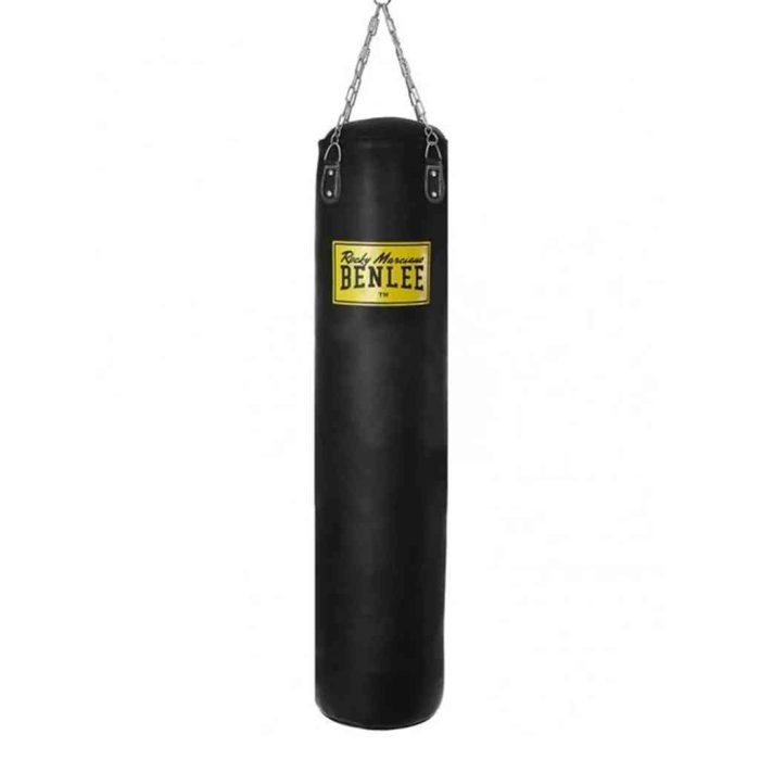 Benlee Punching Bag, 5 Feet