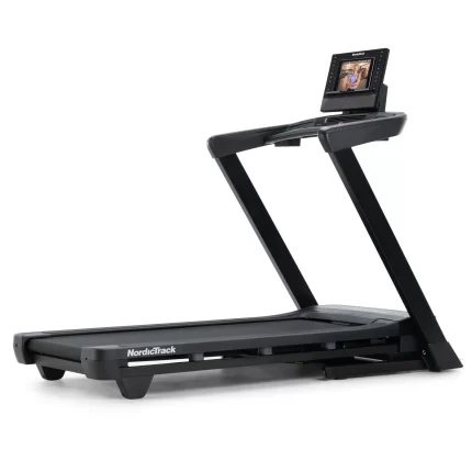 NordicTrack T Series 7 Treadmill