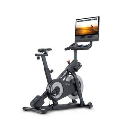 Nordic Track X24 Indoor Cycling Bike