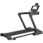 Sole Fitness F85 ENT Treadmill