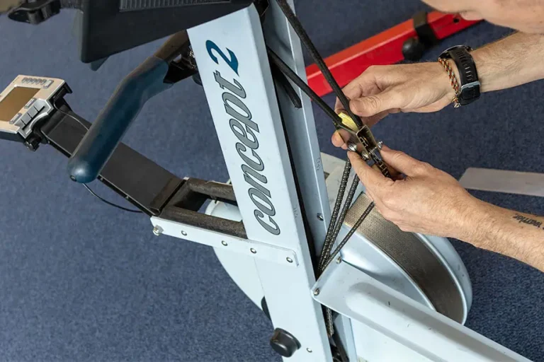 "Professional Treadmill Service, Repair & Maintenance in Dubai | Certified Gym Equipment Technicians" "Affordable Elliptical Machine Servicing in Abu Dhabi – Quick Fix & Calibration" "Expert Exercise Bike Tune-Up in Sharjah – Lubrication & Belt Replacement" "24/7 Gym Equipment Repair Services Across UAE – Treadmills, Bikes & More"