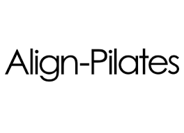 Align-Pilates
