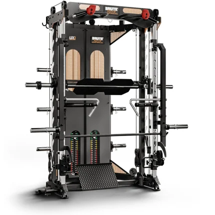 BruteForce UX1 Functional Trainer