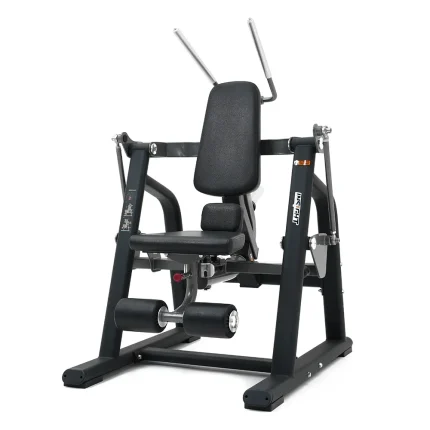 Insight Fitness DH025 AB Crunch