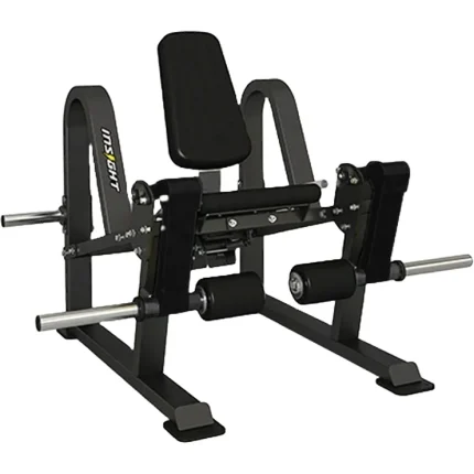 Insight Fitness DH017 Leg Extension