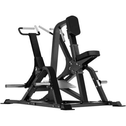Insight Fitness DH005 Row