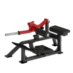Insight Fitness Hip Thruster DH022B