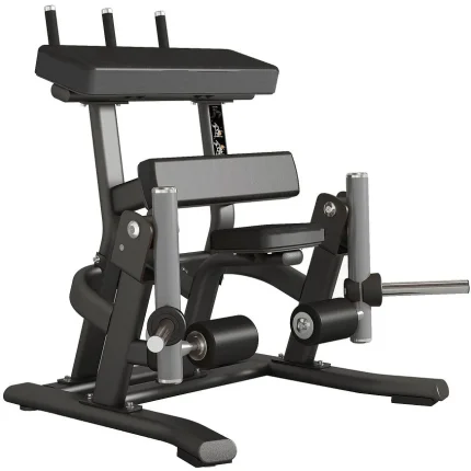 Insight Fitness Standing Leg Curl