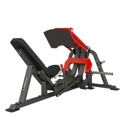 Insight Fitness DH008 Leg Press
