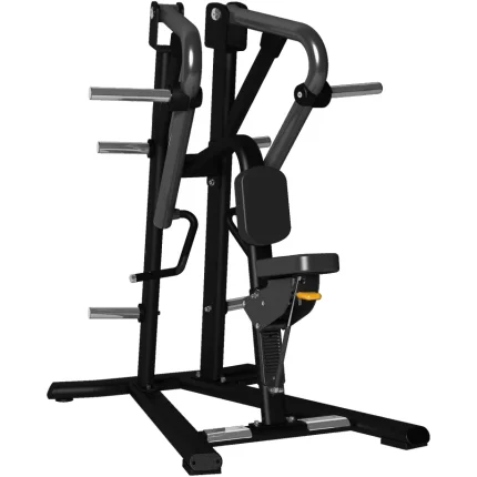 Insight Fitness DH004 Low Row