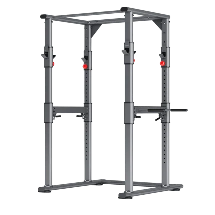 Insight Fitness POWER CAGE Rack-DR002