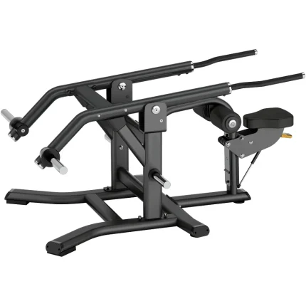 Insight Fitness DH019 TricepCurl Machine