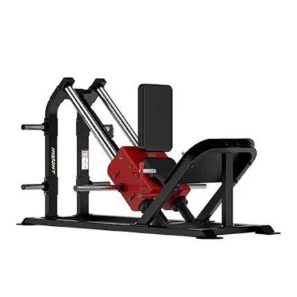 Insight Fitness Calf Machine DH009B