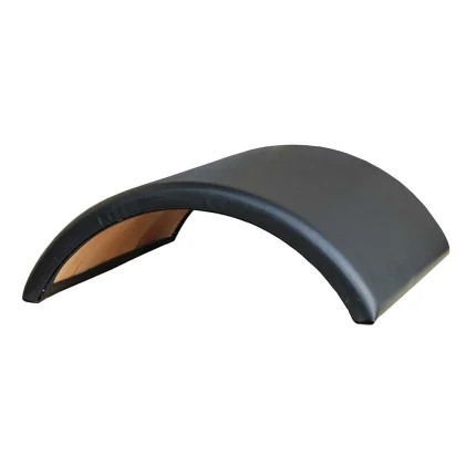 Align-Pilates Stacking Arc Barrel