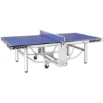 Donic Champion TC Table Tennis Table