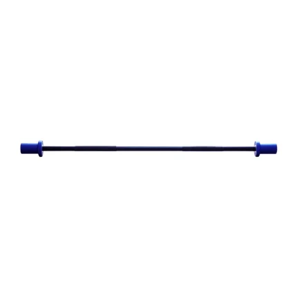 Liftdex Kids Barbell 2.5KG