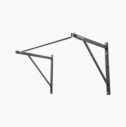 Liftdex Lift 1-Pull Up Bar 1.m