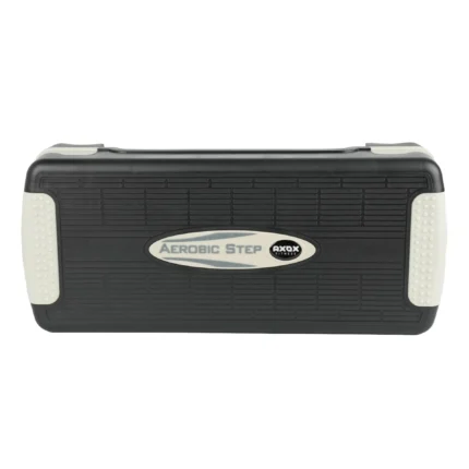 Axox Fitness Aerobic Stepper