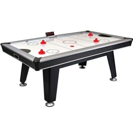 Air-Hockey-Table-7-Feet Roma Italy