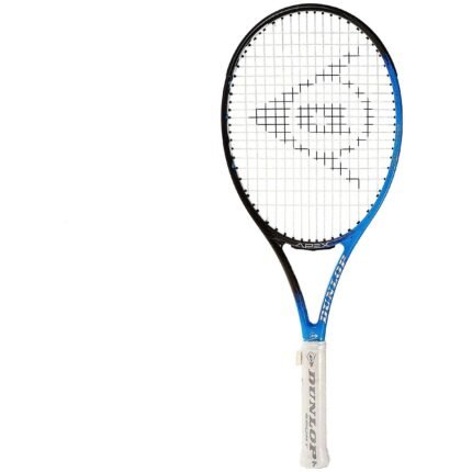 Dunlop Apex Lite 250 Tennis Racket