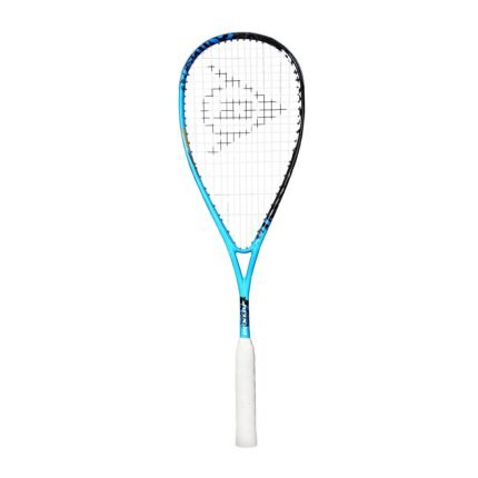 Dunlop Force Evolution 120 Squash Racket