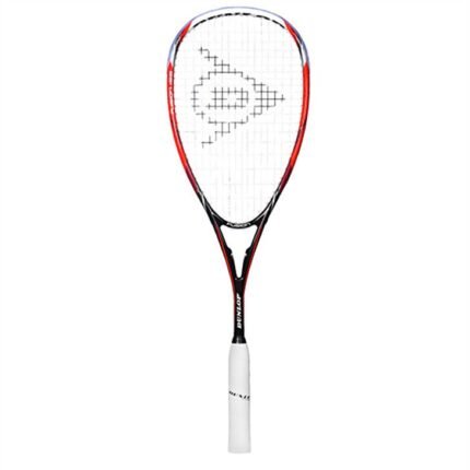 Dunlop Fusion 155 HQ Squash Bat