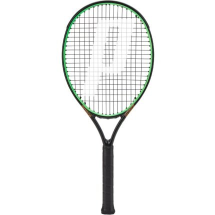 Prince Junior Tennis Racket Tour 100P 25-inch Length
