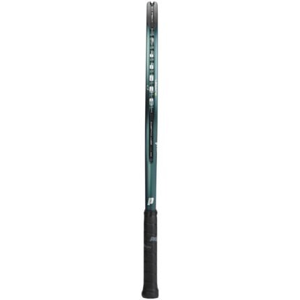 Prince Legacy 110 Tennis Racket 265 Grams