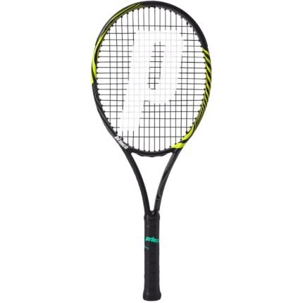 Prince Ripcord 100 Tennis Racket