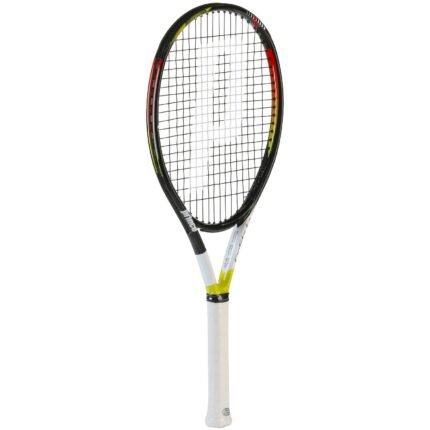 Prince Ripstick 26-Inch Junior Tennis Racket