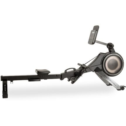 ProForm Pro Trainer RW 500