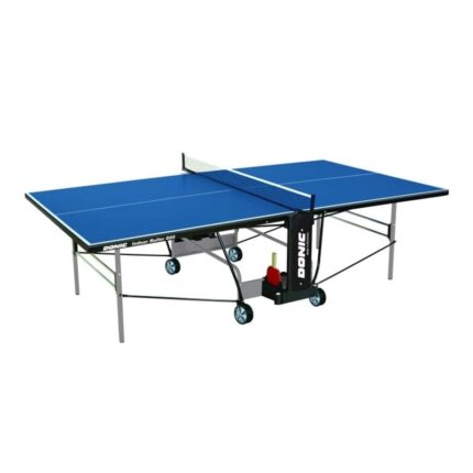 Donic Indoor Roller 600
