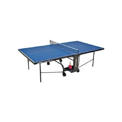 Donic Indoor Roller 800