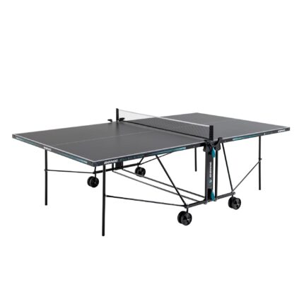 Donic Style 600 Outdoor Table Tennis Table