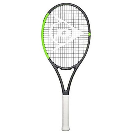 Dunlop CX Team 260 HL Tennis Racket | L3