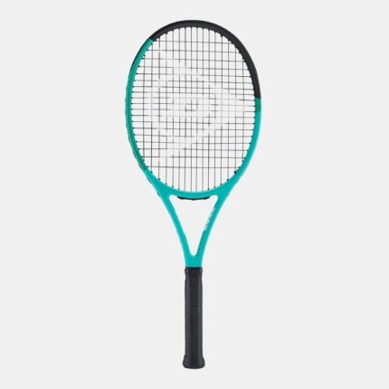 Dunlop F-G2 Tristorm Pro 255 Tennis Racket