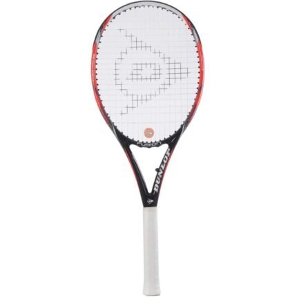 Dunlop Fusion Pro 95 Tennis Racket