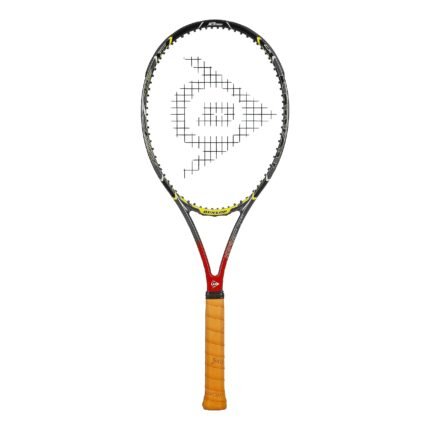 Dunlop Srixon CX 2.0 Tour 18x20 Tennis Racket