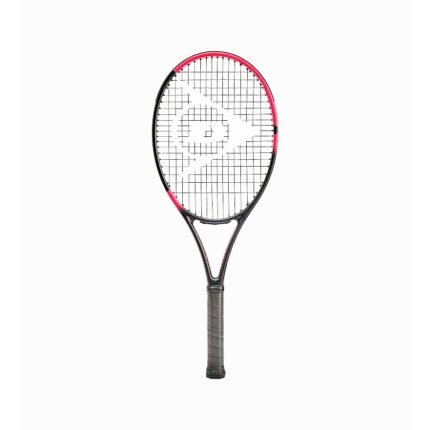 Dunlop TEAM 285 Racket