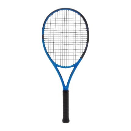 Dunlop TR FX500 G3 NH Tennis Racket