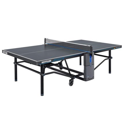 Kettler Blue Series 15 Outdoor Table Tennis Table