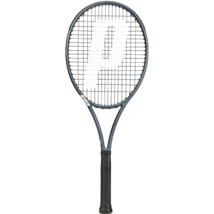 Prince Phantom 100X Tennis Racket 290 Grams