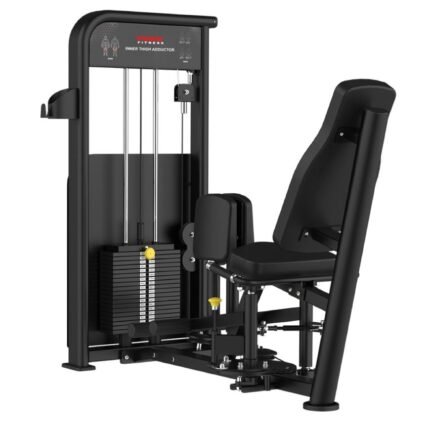 YORK INNER THIGH ABDUCTOR