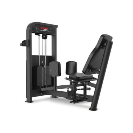 YORK OUTER THIGH ABDUCTOR