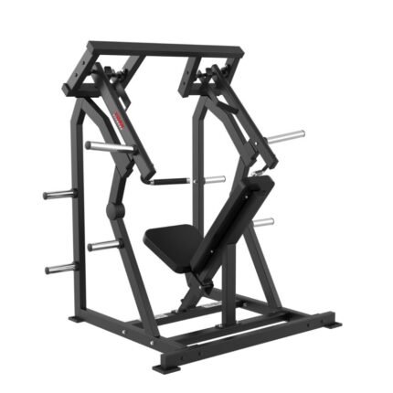 YORK PUSH SHOULDER TRAINER