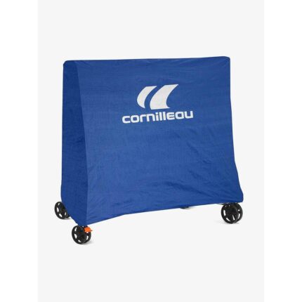 Cornilleau TT Table Cover SPORT