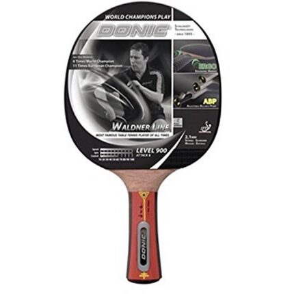 Donic Waldner T T Racket