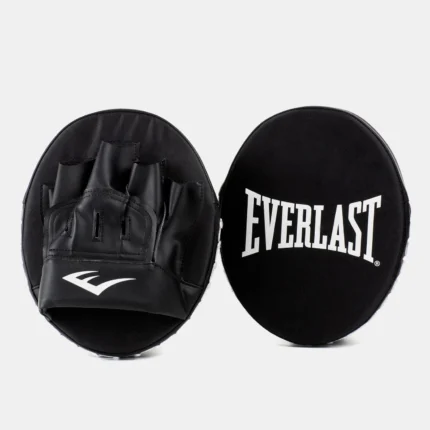 Everlast Core Punch Mitts