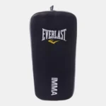 Everlast MMA Muay Thai Pad