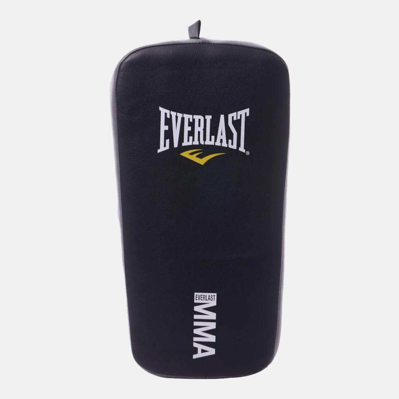 Everlast MMA Muay Thai Pad Everlast MMA Muay Thai Pad